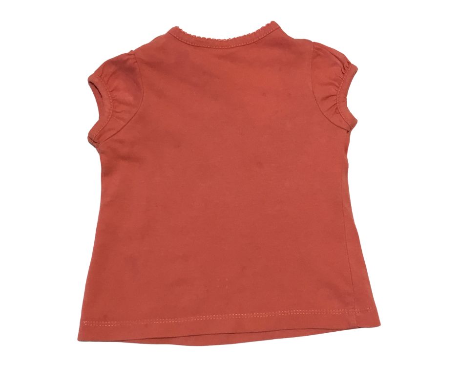 Tee-shirt