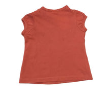 Translation missing: fr.sections.featured_product.gallery_thumbnail_alt
