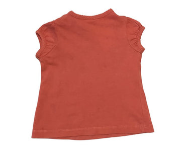 Tee-shirt