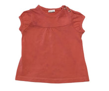 Translation missing: fr.sections.featured_product.gallery_thumbnail_alt
