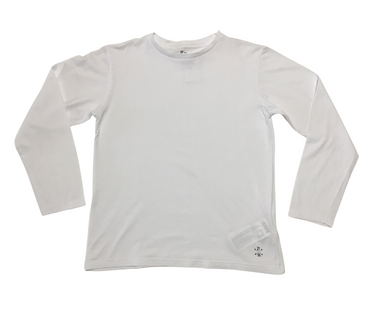 Tee-shirt - ZIPPY - 11 / 12 ANS