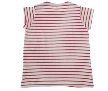 Tee-shirt - ZIPPY - Taille 13/14 Ans