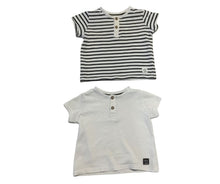 Translation missing: fr.sections.featured_product.gallery_thumbnail_alt
