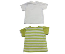 Translation missing: fr.sections.featured_product.gallery_thumbnail_alt
