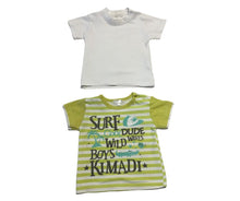 Translation missing: fr.sections.featured_product.gallery_thumbnail_alt
