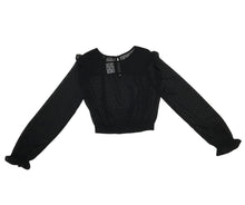 Translation missing: fr.sections.featured_product.gallery_thumbnail_alt
