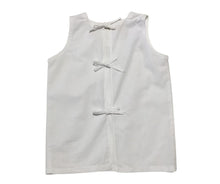 Translation missing: fr.sections.featured_product.gallery_thumbnail_alt
