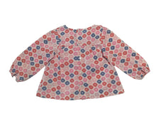 Translation missing: fr.sections.featured_product.gallery_thumbnail_alt
