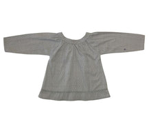 Translation missing: fr.sections.featured_product.gallery_thumbnail_alt
