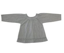 Translation missing: fr.sections.featured_product.gallery_thumbnail_alt

