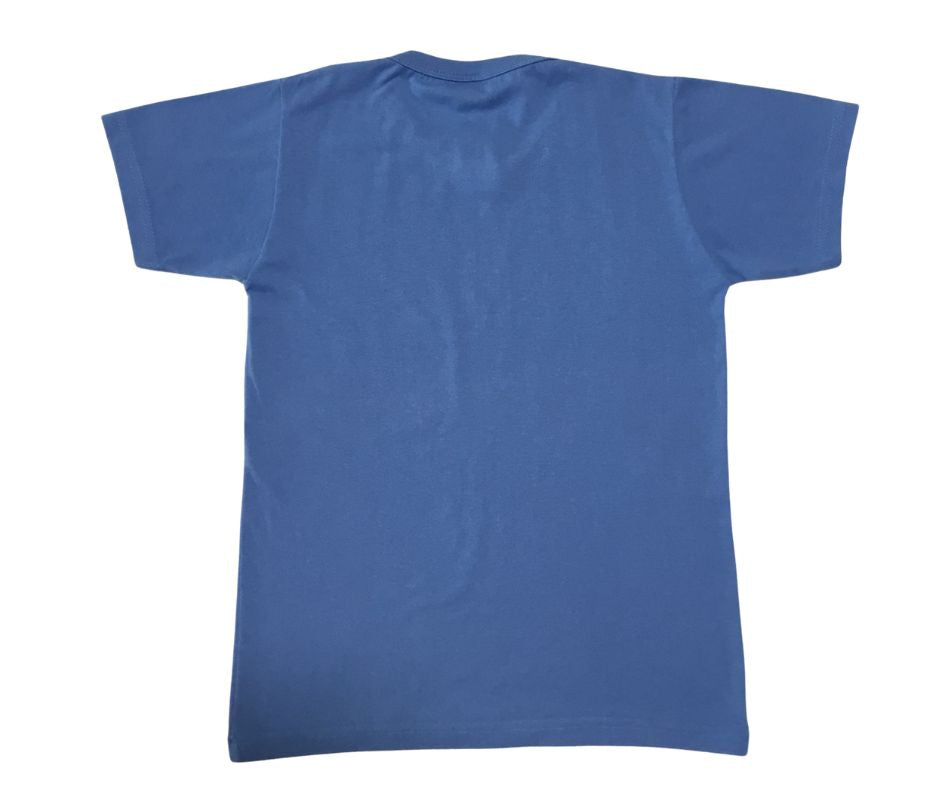 Tee-shirt - Taille 14 Ans