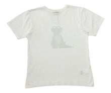 Translation missing: fr.sections.featured_product.gallery_thumbnail_alt
