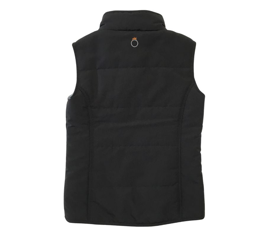 Gilet - DECATHLON - Taille 6 Ans