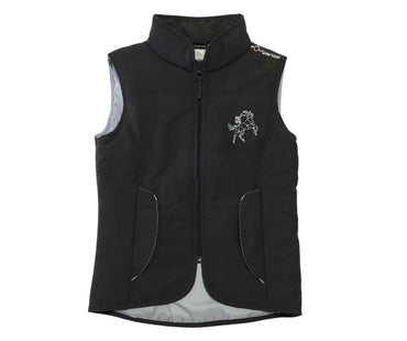 Gilet - DECATHLON - Taille 6 Ans