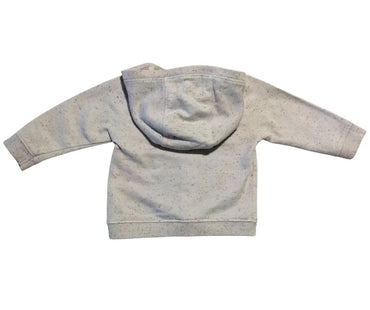 Veste - DPAM