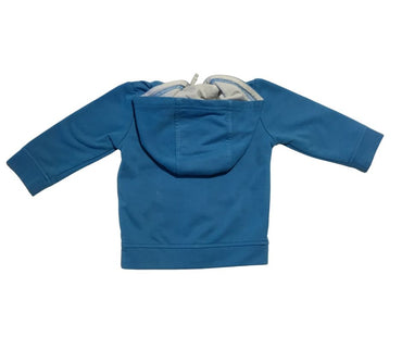 Veste - BEBEREVE