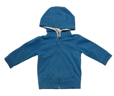 Veste - BEBEREVE