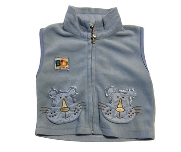 Veste