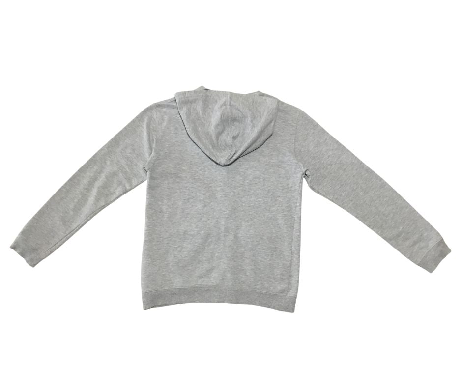 Veste - DPAM - Taille 14 Ans