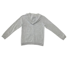 Translation missing: fr.sections.featured_product.gallery_thumbnail_alt
