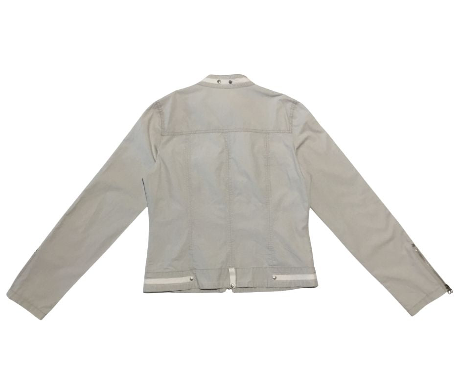 Veste - 12 / 14 ANS