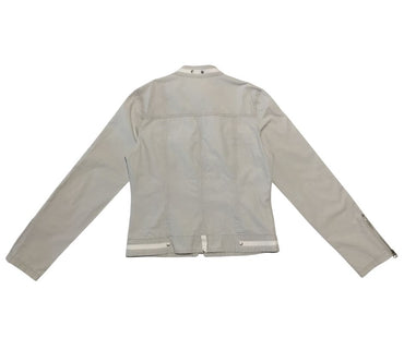 Veste - 12 / 14 ANS