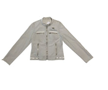 Translation missing: fr.sections.featured_product.gallery_thumbnail_alt
