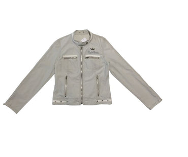 Veste - 12 / 14 ANS