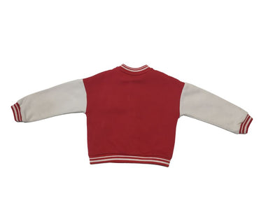 Veste - KIABI