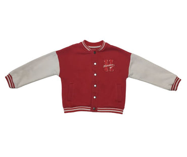 Veste - KIABI