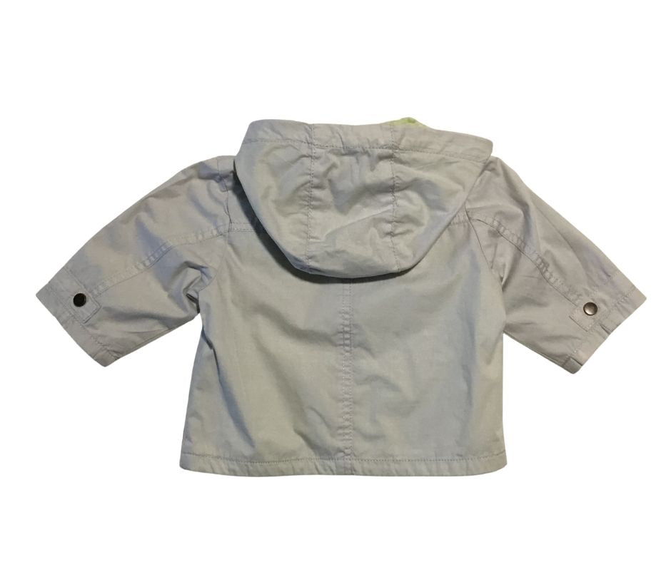 Veste - KITCHOUN