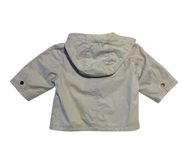 Veste - KITCHOUN