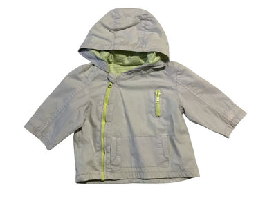 Veste - KITCHOUN