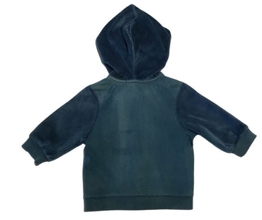 Veste - KITCHOUN