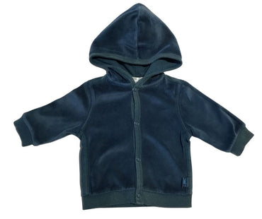 Veste - KITCHOUN