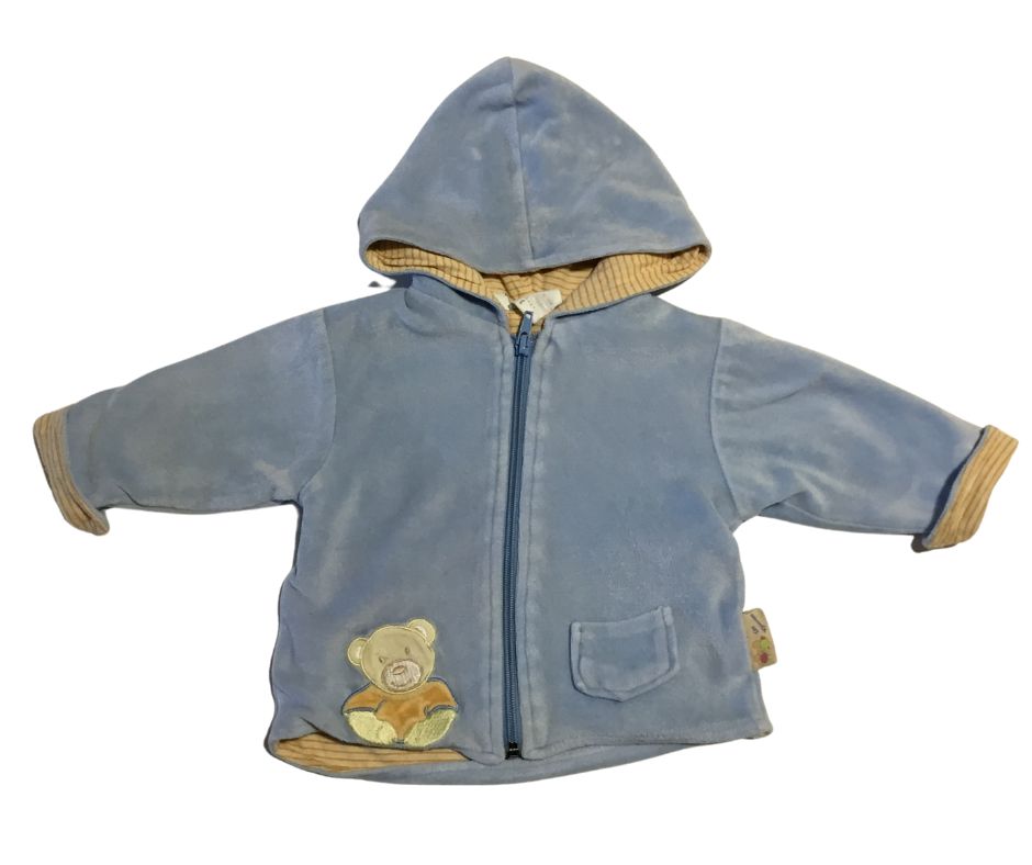 Veste