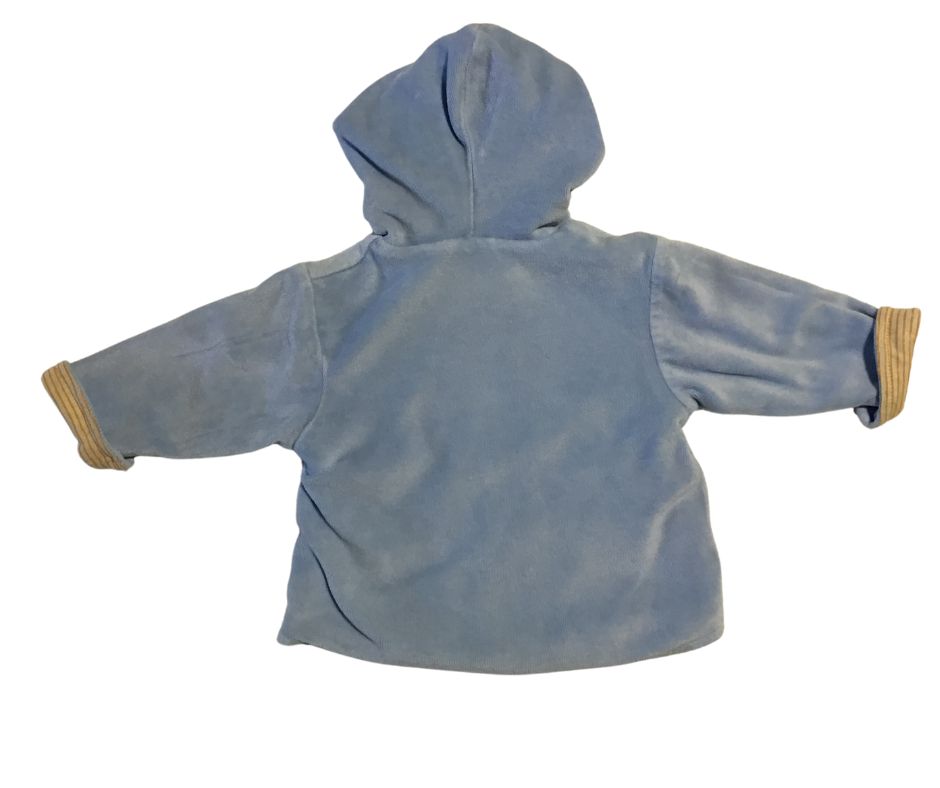 Veste