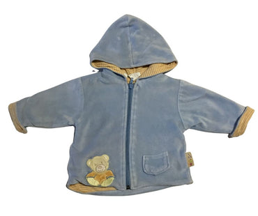 Veste