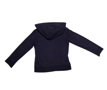 Veste - LA HALLE