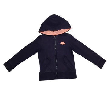 Veste - LA HALLE