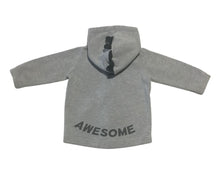 Translation missing: fr.sections.featured_product.gallery_thumbnail_alt
