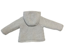 Translation missing: fr.sections.featured_product.gallery_thumbnail_alt
