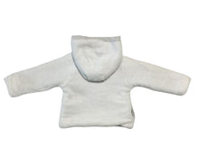 Translation missing: fr.sections.featured_product.gallery_thumbnail_alt
