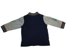 Translation missing: fr.sections.featured_product.gallery_thumbnail_alt
