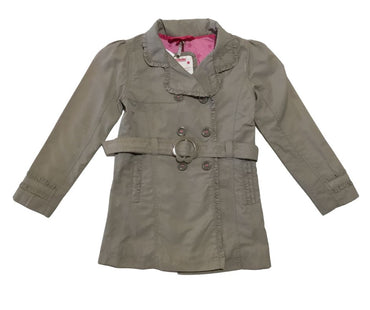 Veste - ORCHESTRA - Taille 6 Ans