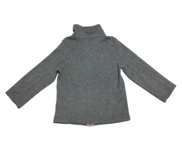 Veste polaire - TISSAIA