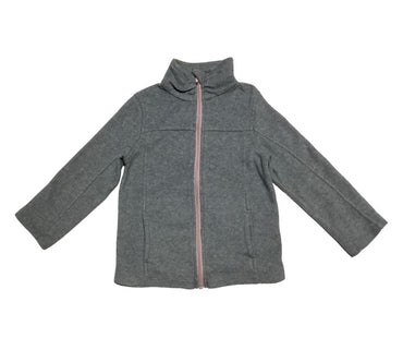 Veste polaire - TISSAIA