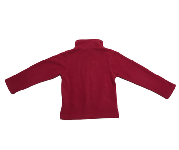 Veste polaire