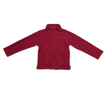 Veste polaire