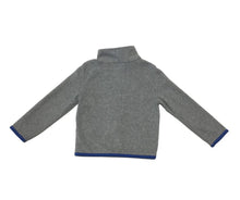 Translation missing: fr.sections.featured_product.gallery_thumbnail_alt
